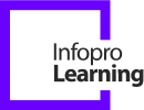UnlockLEARN